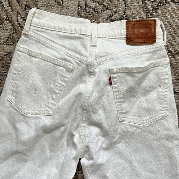 Levi 501 - Picture 2 of 2